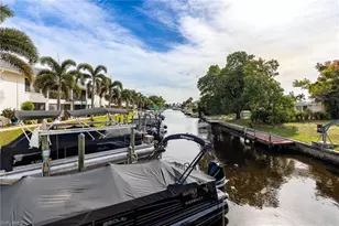 4904 Vincennes St, Cape Coral, FL 33904 - Photo 29