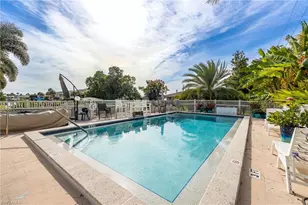 4904 Vincennes St, Cape Coral, FL 33904 - Photo 31