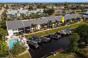 4904 Vincennes St, Cape Coral, FL 33904 - Photo 41