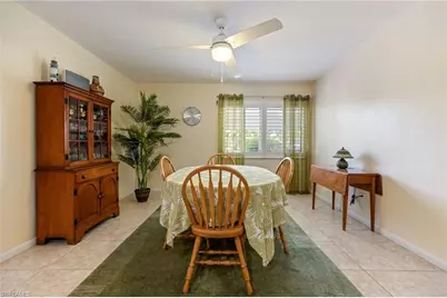 4904 Vincennes St #103, Cape Coral, FL 33904 - Photo 11