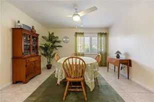 4904 Vincennes St, Cape Coral, FL 33904 - Photo 11