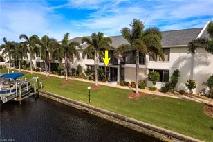 4904 Vincennes St, Cape Coral, FL 33904 - Photo 35