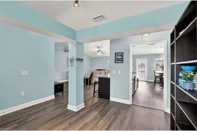 2310 SW 27th Ter, Cape Coral, FL 33914 - Photo 17