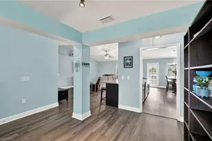 2310 SW 27th Terrace, Cape Coral, FL 33914 - Photo 17