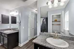 2310 SW 27th Terrace, Cape Coral, FL 33914 - Photo 23