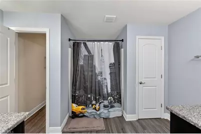 2310 SW 27th Ter, Cape Coral, FL 33914 - Photo 21