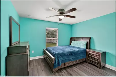 2310 SW 27th Ter, Cape Coral, FL 33914 - Photo 25