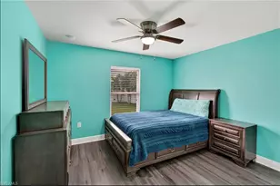 2310 SW 27th Terrace, Cape Coral, FL 33914 - Photo 25