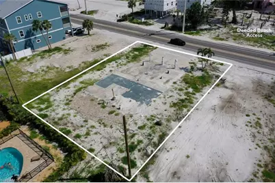 5301 Estero Blvd, Fort Myers Beach, FL 33931 - Photo 23