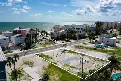 5301 Estero Blvd, Fort Myers Beach, FL 33931 - Photo 19