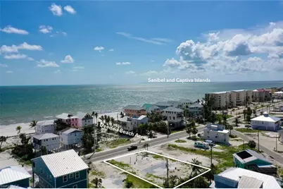 5301 Estero Blvd, Fort Myers Beach, FL 33931 - Photo 1