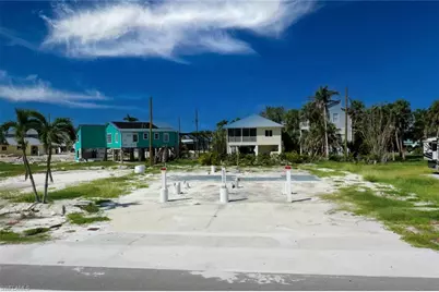 5301 Estero Blvd, Fort Myers Beach, FL 33931 - Photo 17