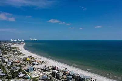 5301 Estero Blvd, Fort Myers Beach, FL 33931 - Photo 11