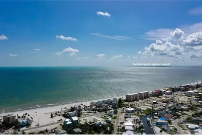 5301 Estero Blvd, Fort Myers Beach, FL 33931 - Photo 13