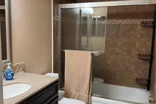 2366 E Mall Dr, Fort Myers, FL 33901 - Photo 9