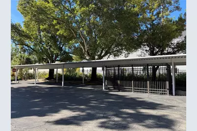 2366 E Mall Dr #109, Fort Myers, FL 33901 - Photo 23