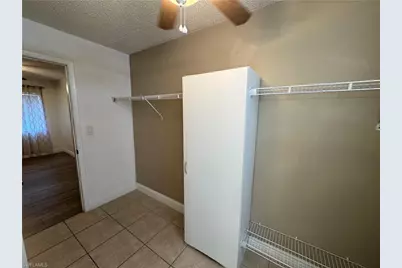 2366 E Mall Dr #109, Fort Myers, FL 33901 - Photo 15