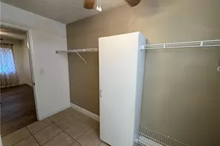 2366 E Mall Dr, Fort Myers, FL 33901 - Photo 15