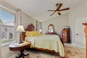 15773 Beachcomber Ave, Fort Myers, FL 33908 - Photo 17