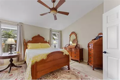 15773 Beachcomber Ave, Fort Myers, FL 33908 - Photo 15