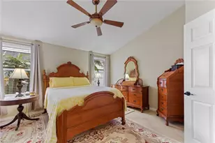 15773 Beachcomber Ave, Fort Myers, FL 33908 - Photo 15
