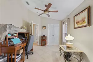 15773 Beachcomber Ave, Fort Myers, FL 33908 - Photo 19