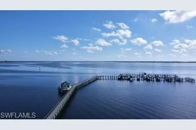 5114 Melbourne St #A101, Punta Gorda, FL 33980 - Photo 35