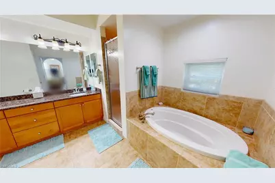 5114 Melbourne St #A101, Punta Gorda, FL 33980 - Photo 25