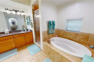 5114 Melbourne St, Punta Gorda, FL 33980 - Photo 25