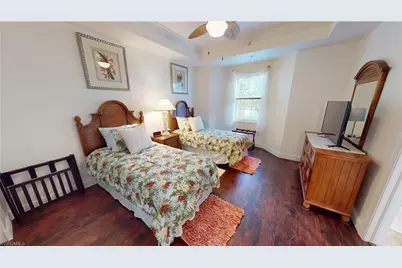 5114 Melbourne St #A101, Punta Gorda, FL 33980 - Photo 5