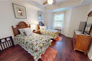 5114 Melbourne St, Punta Gorda, FL 33980 - Photo 5