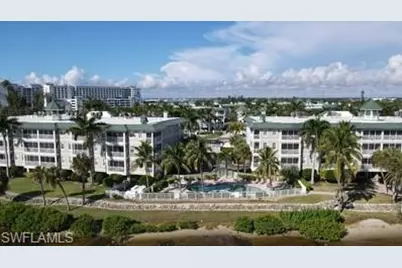 5114 Melbourne St #A101, Punta Gorda, FL 33980 - Photo 37