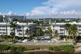 5114 Melbourne St, Punta Gorda, FL 33980 - Photo 37