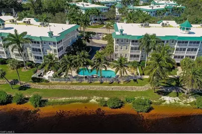 5114 Melbourne St #A101, Punta Gorda, FL 33980 - Photo 29