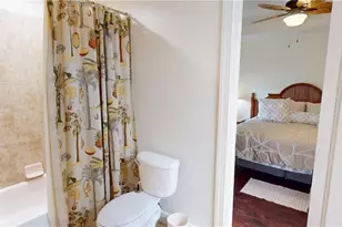 5114 Melbourne St, Punta Gorda, FL 33980 - Photo 7