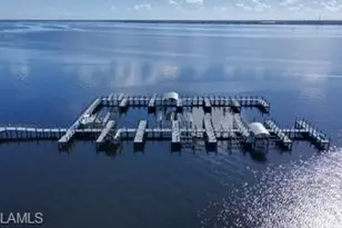 5114 Melbourne St, Punta Gorda, FL 33980 - Photo 39