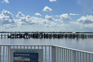 5114 Melbourne St, Punta Gorda, FL 33980 - Photo 27