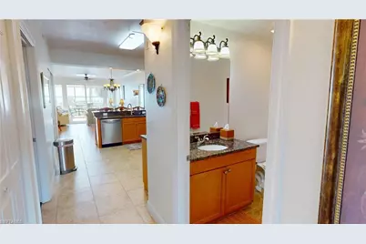 5114 Melbourne St #A101, Punta Gorda, FL 33980 - Photo 11