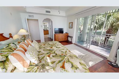 5114 Melbourne St #A101, Punta Gorda, FL 33980 - Photo 23