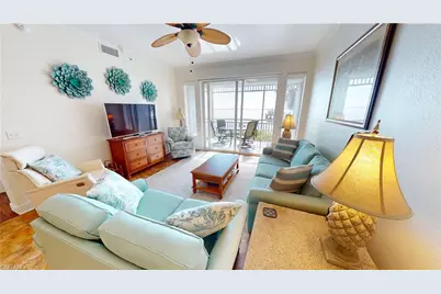 5114 Melbourne St #A101, Punta Gorda, FL 33980 - Photo 15