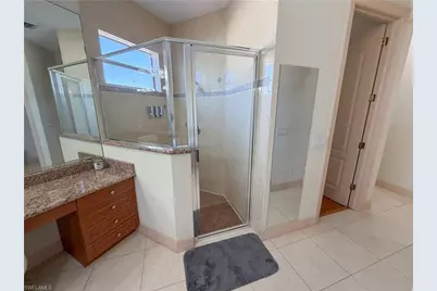 2501 SE 19th Pl, Cape Coral, FL 33904 - Photo 11