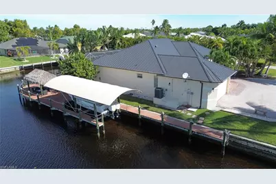 2501 SE 19th Pl, Cape Coral, FL 33904 - Photo 33