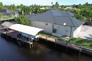2501 SE 19th Pl, Cape Coral, FL 33904 - Photo 33
