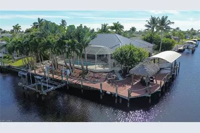 2501 SE 19th Pl, Cape Coral, FL 33904 - Photo 31