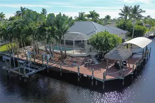 2501 SE 19th Pl, Cape Coral, FL 33904 - Photo 31