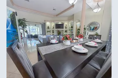 2501 SE 19th Pl, Cape Coral, FL 33904 - Photo 7