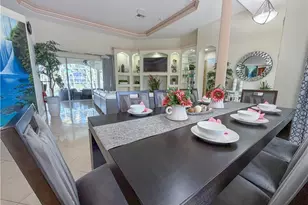 2501 SE 19th Pl, Cape Coral, FL 33904 - Photo 7