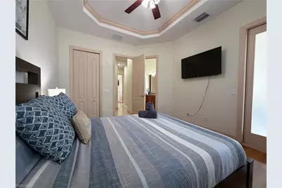 2501 SE 19th Pl, Cape Coral, FL 33904 - Photo 21