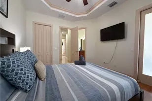 2501 SE 19th Pl, Cape Coral, FL 33904 - Photo 21