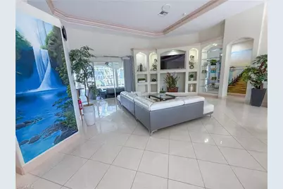 2501 SE 19th Pl, Cape Coral, FL 33904 - Photo 5